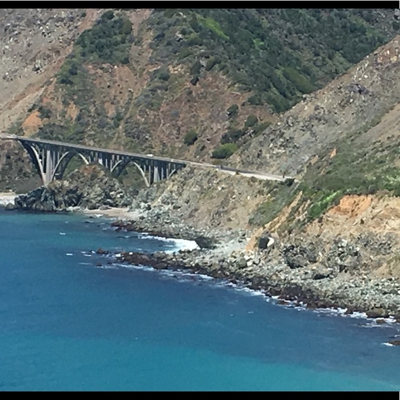 Meet your Posher, Blossom’s Closet - Picture 3 of 3